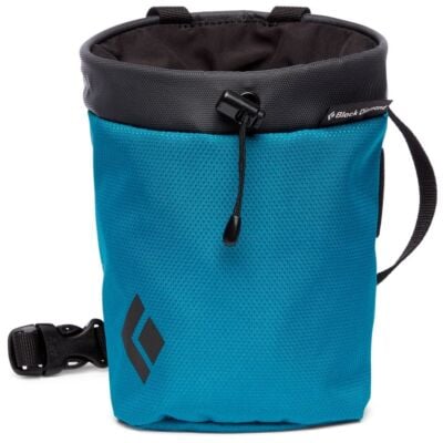 BD Black Diamond Repo Chalk Bag チョークバッグ