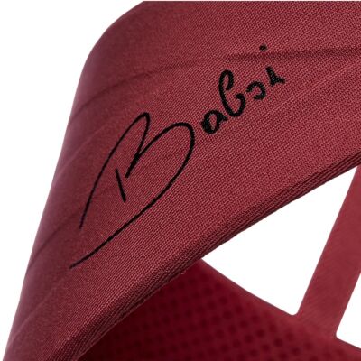 BD Black Diamond Women's Solution Babsi Edition クライミングハーネス