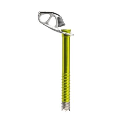 BD Black Diamond Ultralight Ice Screw アイススクリュー