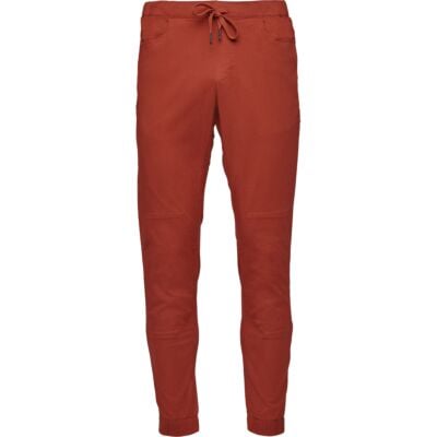 BD Black Diamond men's Notion Pants