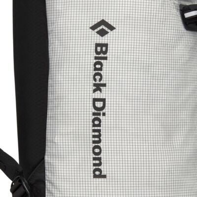 BD Black Diamond Blitz 28 アルパインザック