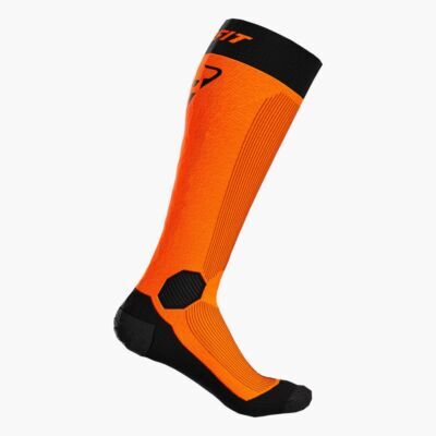 Dynafit Tour Warm Merino Socks Unisex ユニセックス スキーソックス