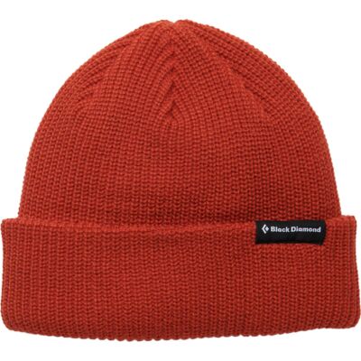 BD Black Diamond Fisherman Cap キャップ