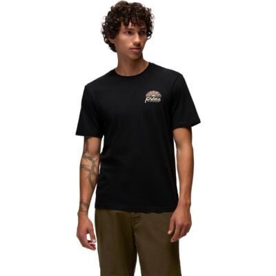 Prana prAna Beaches n Dreams SS Tee メンズショートスリーブTシャツ