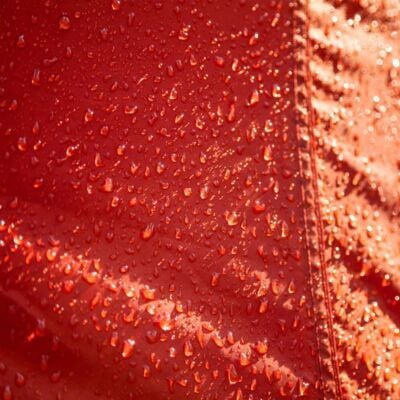 Grangers Tent + Gear UV 500 ml スプレー 防水剤