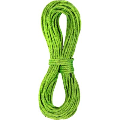 Beal Back Up Line 5 mm 回収用コード