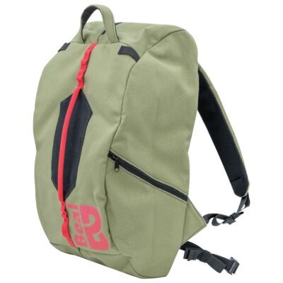 Beal Combi Kliff クライミングザック