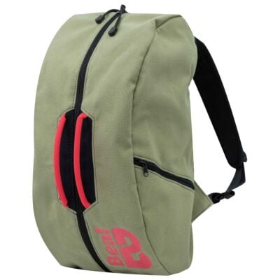 Beal Combi II クライミングバックパック
