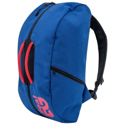 Beal Combi II クライミングバックパック