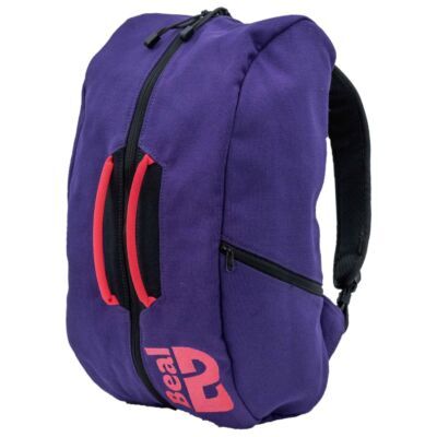 Beal Combi II クライミングバックパック