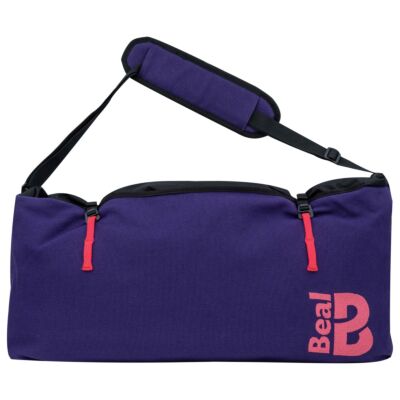 Beal Folio II クライミングロープバッグ