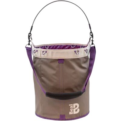 Beal Genius Tool Bucket II ツールバケット