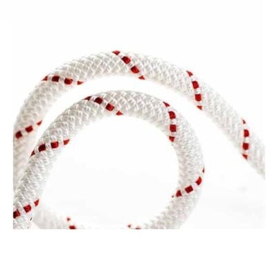 Beal Spelenium 10 mm セミスタティック スペレオロープ メートル単位