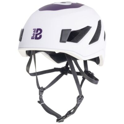 Beal Indy クライミングヘルメット