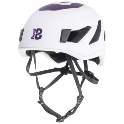 Beal Indy クライミングヘルメット