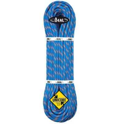 Beal Booster III 9.7 mm Unicore Dry Cover クライミングロープ