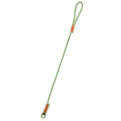 Beal Dynaclip ダイナミックコードのロープ