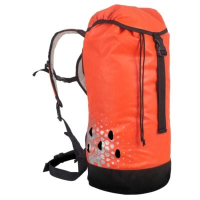Beal Hydro Bag 40 l キャニオニング用バッグ