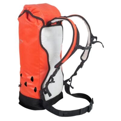 Beal Hydro Bag 40 l キャニオニング用バッグ