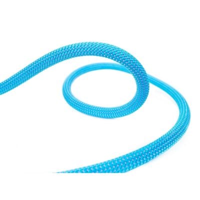 Beal Joker 9.1 mm Unicore Dry Cover クライミングロープ