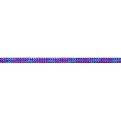 Beal Aramid ケブラー製 5.5 mm コード