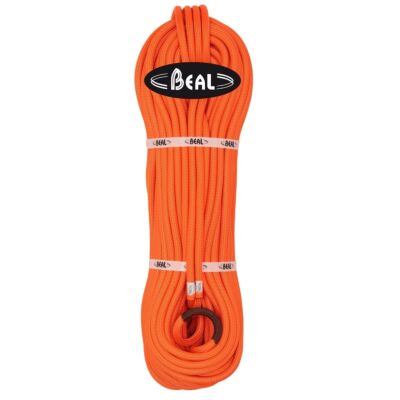 Beal Pro Canyon 10.3 mm ユニコア セミスタティックロープ キャニオニング
