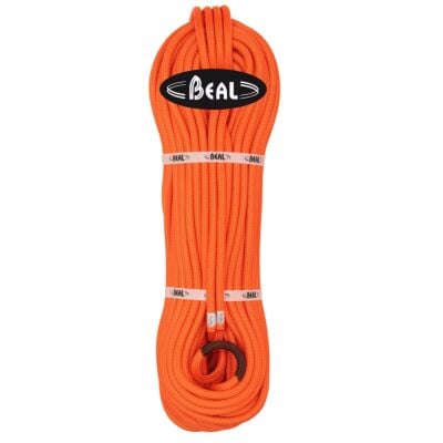Beal Pro Canyon 10.3 mm ユニコア セミスタティックロープ キャニオニング