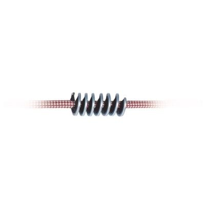 Beal Rope Brush ロープブラシ