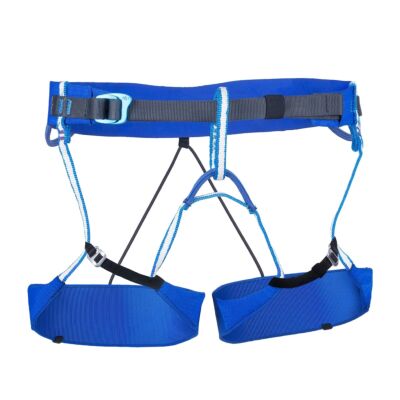 Beal Snow Guide スキー登山用ハーネス