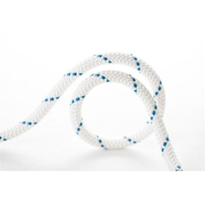 Beal Spelenium 10.5 mm セミスタティック スペレオ ロープ メートル単位