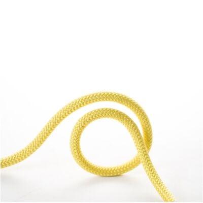 Beal Spelenium Gold 9.5 mm セミスタティックロープ スペレオ