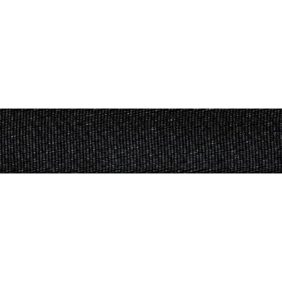Beal Tubular Tape 26 mm ナイロン製チューブテープ