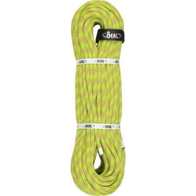 Beal Tuono 9.4 mm クライミングロープ