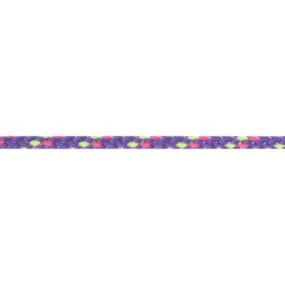 Beal Cordelette 2 mm セミスタティックコード
