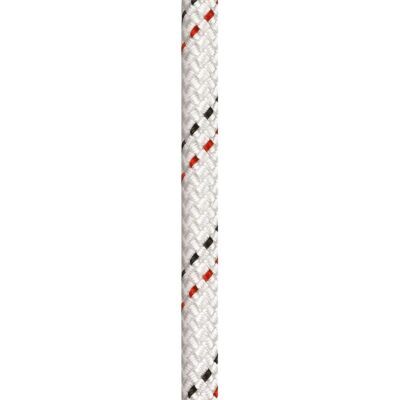 Beal Industrie 10.5 mm セミスタティックロープ スペレオ メートル単位