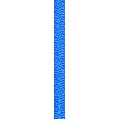 Beal Wall Master VI 10.5 mm Unicore クライミングロープ メートル単位で販売
