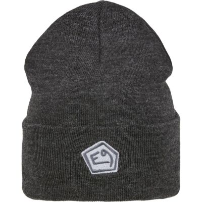 E9 Enove Beanie ビーニー