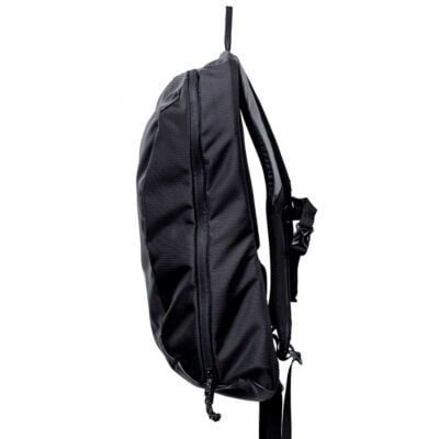 Sterling Bartleby Gym Bag クライミング ジムバッグ