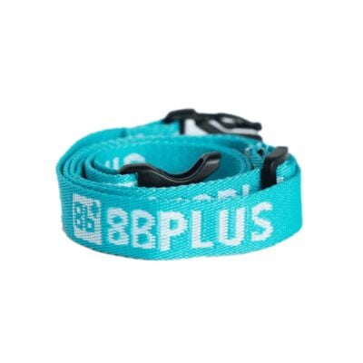 8bPlus Chalk Bag Franklin Limited Edition チョークバッグ