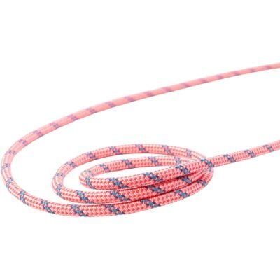 Beal Berlin 9.8mm ユニコア シングルロープ