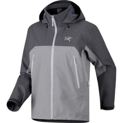 Arc'teryx Beta AR Jacket M メンズハードシェルジャケット