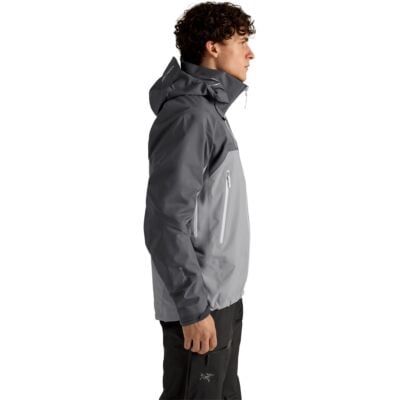 Arc'teryx Beta AR Jacket M メンズハードシェルジャケット