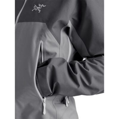 Arc'teryx Beta AR Jacket M メンズハードシェルジャケット