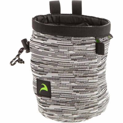 Boreal Beta Chalk Bag sacchetto portamagnesite