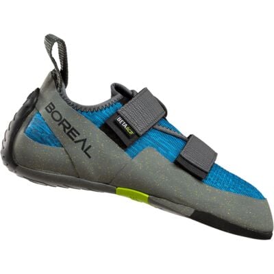Boreal Beta Eco クライミングシューズ
