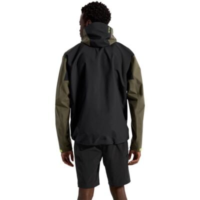 Arc'teryx Beta Jacket M メンズ ハードシェルジャケット