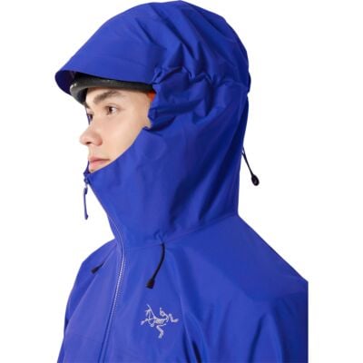 Arc'teryx Beta SL Jacket M メンズハードシェルジャケット
