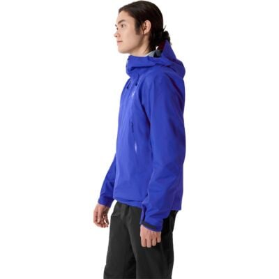 Arc'teryx Beta SL Jacket M メンズハードシェルジャケット