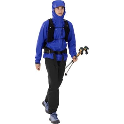 Arc'teryx Beta SL Jacket M メンズハードシェルジャケット