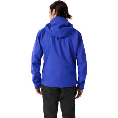 Arc'teryx Beta SL Jacket M メンズハードシェルジャケット